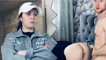 My boyfriend confused Me with my Sister