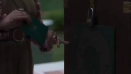 SARA ALI KHAN SEX VIDEOS LEAKED