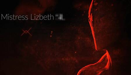 My Dirty Little Wh0re