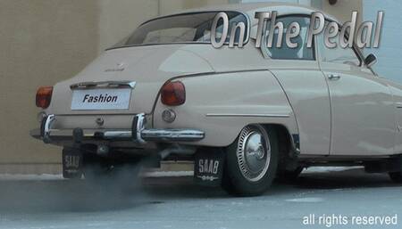 OTP Winter Delight Part 2 HD