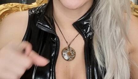 Romanian verbal humiliation