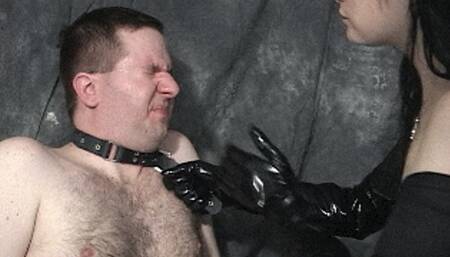 Spitbath of pain redux - 1080 WMV