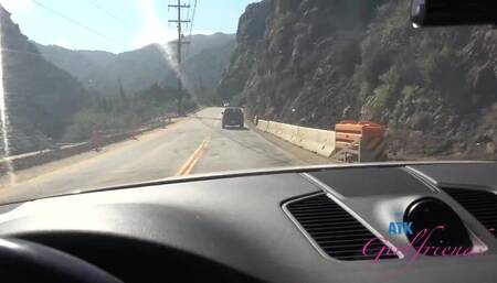 ATKGirlfriends - Fae Love Paradise Cove 1