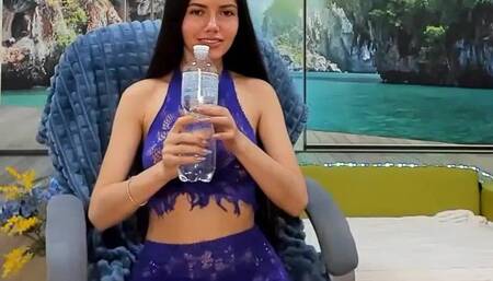 Katty Star private 130