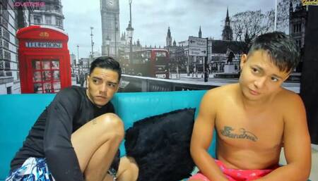 (CB) white_aphrodite resemblance