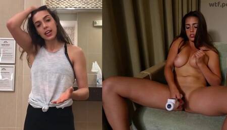 GIRLSDOPORN DANCING GIRL