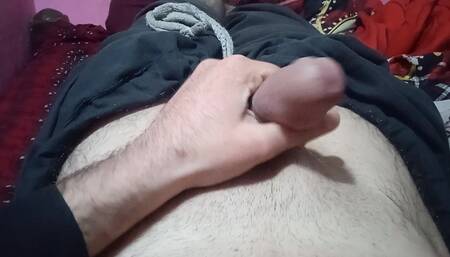Teen Phathan Boy Solo Sex