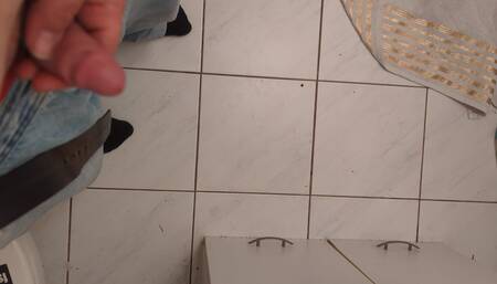 Small Masturbation