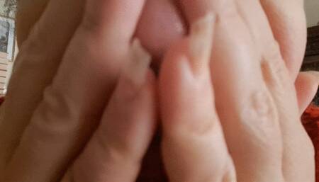 BOOGER, PHLEGM AND SNOT