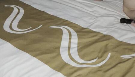 Fucking Dwayne Foxxx