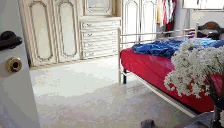 While she sleeps WMV (1920x1080) FHD