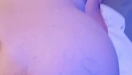 punk bomb amateur anal XXX