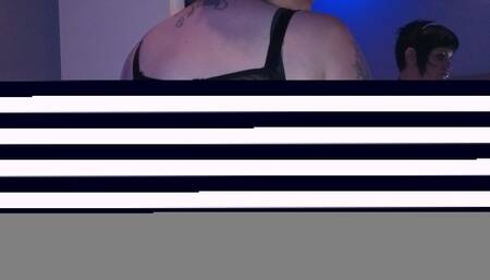 punk bomb amateur oral deepthroat big boobs big butt hardcore sex