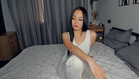 fierytemptation February 28 2024 14-05-14 @ Chaturbate
