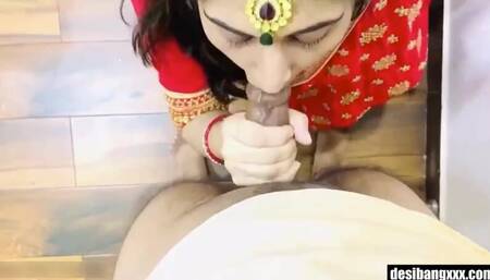 Hindu Girl Inaya From Pune Has Sex