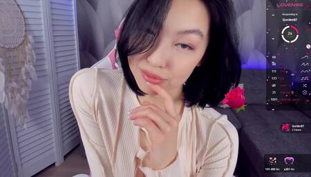 valerymur March 01 2024 19-00-33 @ Chaturbate WebCam