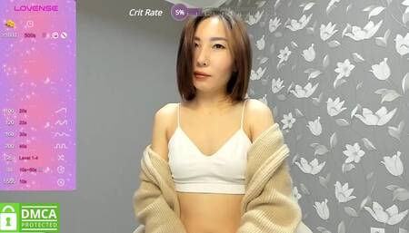 zoe_klarxxx December 28 2023 22-07-12 @ Chaturbate WebC