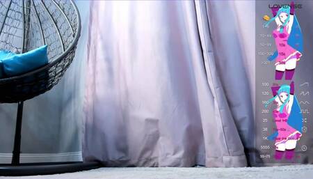 asta_minari January 14 2024 15-09-24 @ Chaturbate WebCa