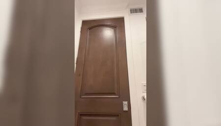 Morgpie - OnlyFans - #62