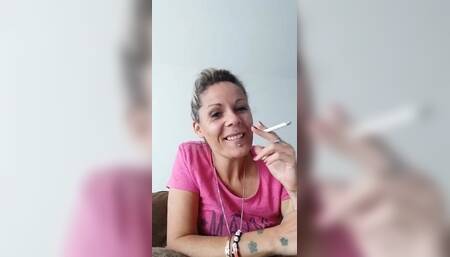 Cam4 - sucrette56 September-11-2019 07-20-23