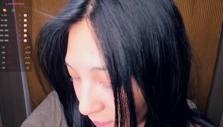 alwayssmile8 January 15 2024 01-02-15 @ Chaturbate WebC