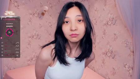 alwayssmile8 December 29 2023 19-38-13 @ Chaturbate Web