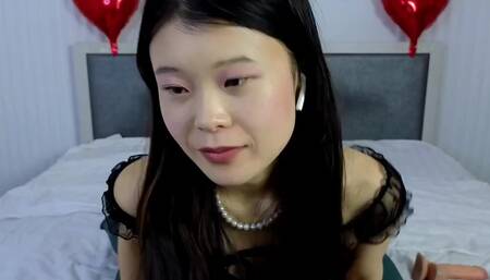 tina__kim March 07 2024 06-27-13 @ Chaturbate WebCam