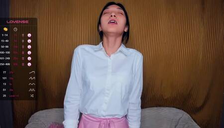 alwayssmile8 January 05 2024 22-23-39 @ Chaturbate WebC