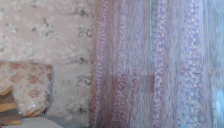 Chaturbate - xxxx13xxxx October-20-2019 13-22-41