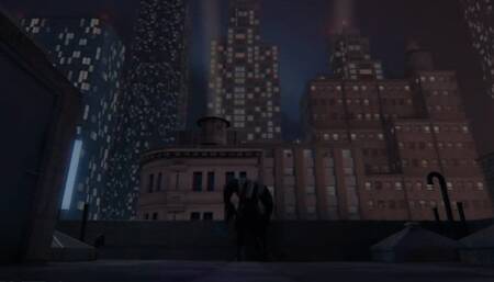 Hentai Spider Gwen gets her tight pussy destroyed by Venoms big cock