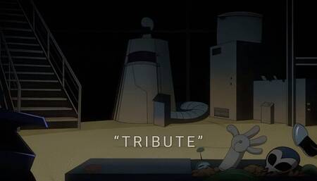 Raven from Teen Titans rides Robin's cock with her juicy teen pussy