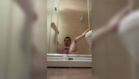 Selman Gay Porn - 3