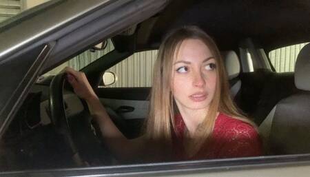 Savannah in felony traffic stop actions