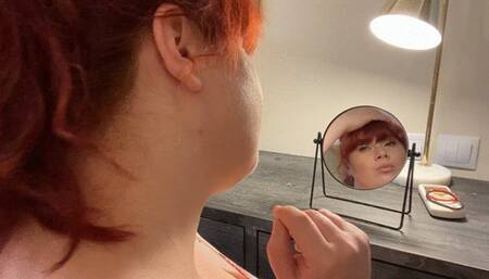 Roxanne Miller - BoobsRox Ep 11