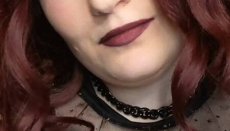 I Need You So Badly Handsome