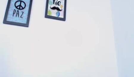 Danyruschel webcam show 17-Mar-17