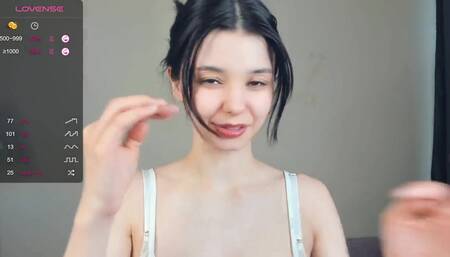 nice_kisss February 24 2024 13-05-04 @ Chaturbate WebCa