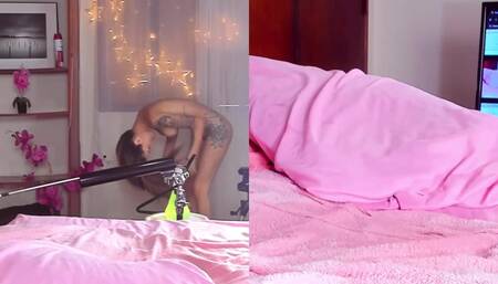 Carmela__cute August 24 2023 18-14-01 @ MyFreeCams WebC