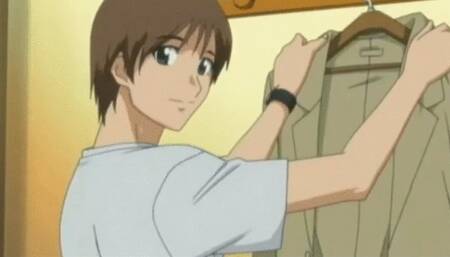 Fuck both your friends and try not to get caught