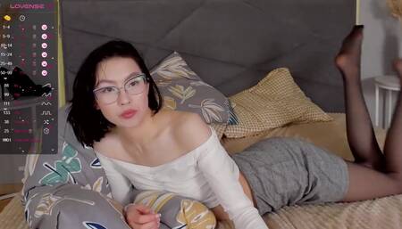 valerymur March 06 2024 14-45-26 @ Chaturbate WebCam