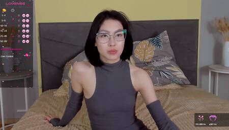 valerymur March 06 2024 11-46-18 @ Chaturbate WebCam