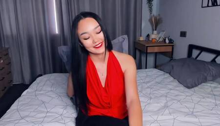 fierytemptation March 03 2024 12-08-23 @ Chaturbate Web