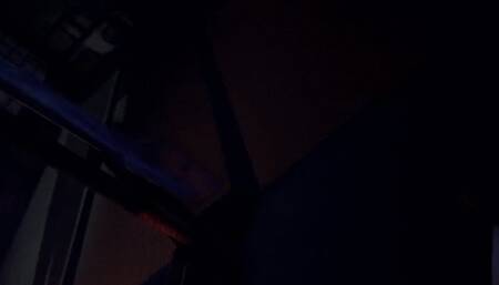 Dezmall - Rukia Special Private Training