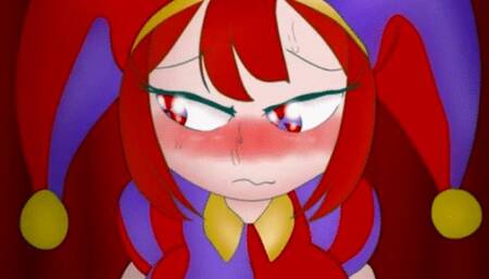 Circus Hot Babe Adventure