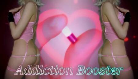 Addiction Booster 720p mp4