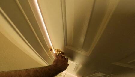 Free use stepmom fucked in the ass