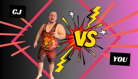 FFB094 Match Challenge POV mp4