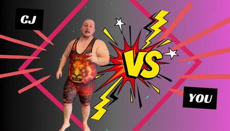 FFB094 Match Challenge POV wmv