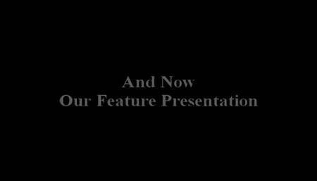 Facesitting POV compilation of hot dommes in nude Face sitting and Big butt ass worship smothering pussy tit smothering and ass licking to orgasm POV upskirt queening and tit smothering 2 upskirt queening and tit smothering