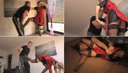 GP-112 - Chapitre 2 (1440x1080)